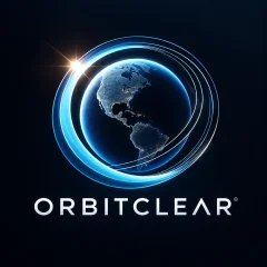 OrbitClear